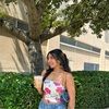arianna_garciaa